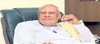 బిగ్ బ్రేకింగ్: ఏపీ మాజీ సీఎం రోశయ్య కన్నుమూత